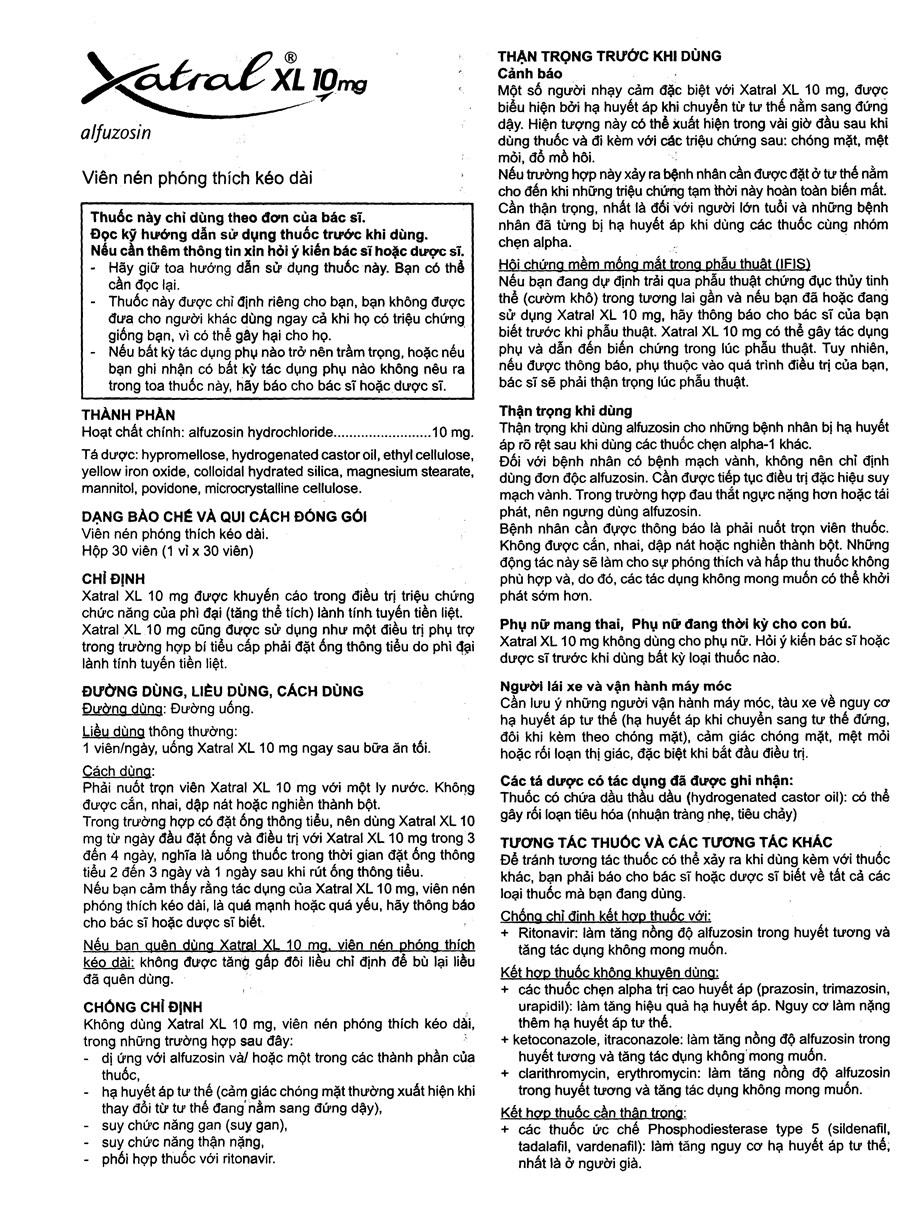 Tờ hướng dẫn sử dụng undefined